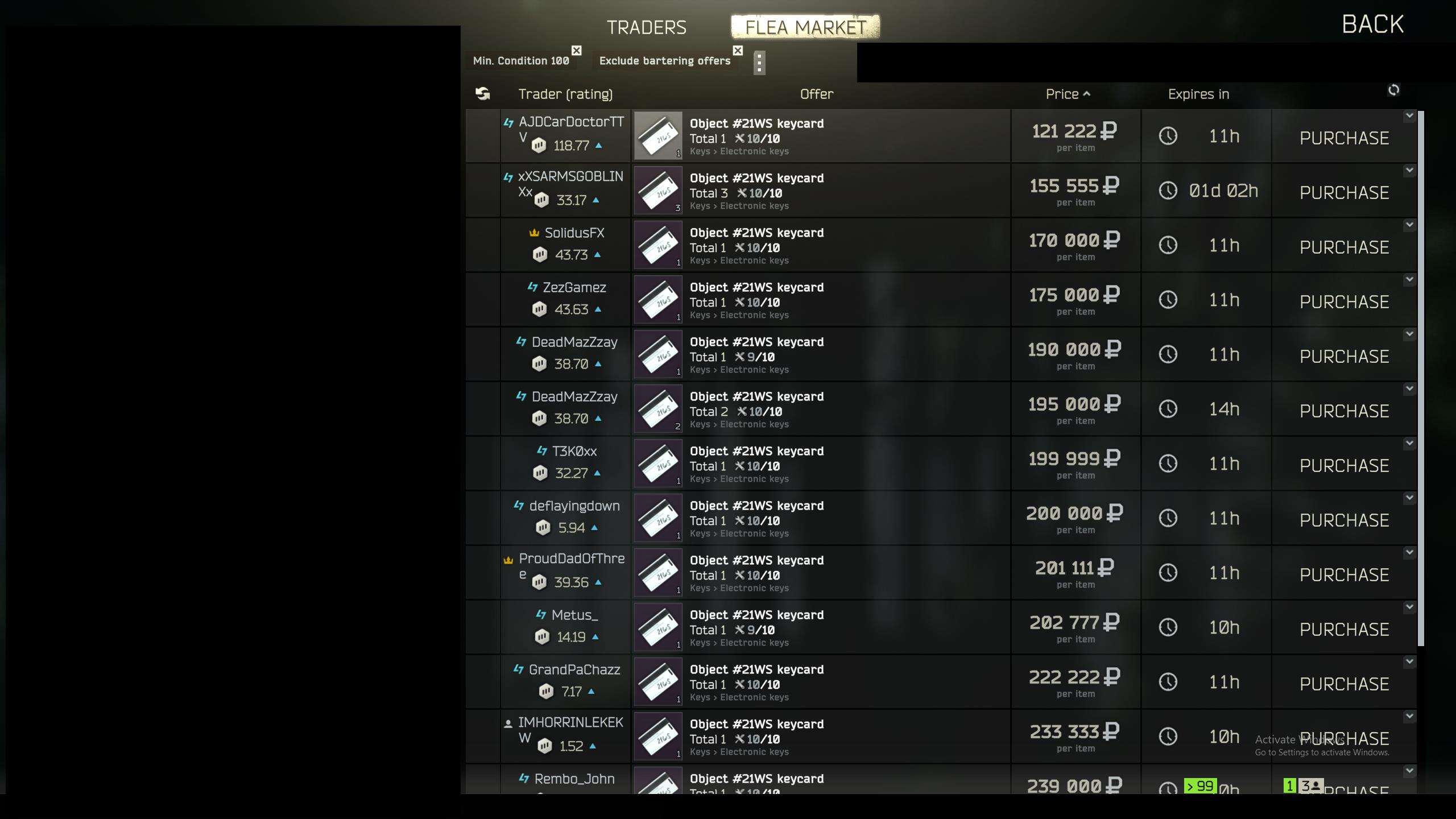 Tarkov.help